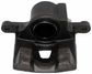 Semi-Loaded Caliper