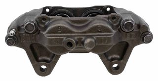 Semi-Loaded Caliper