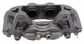 Semi-Loaded Caliper