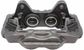 Semi-Loaded Caliper