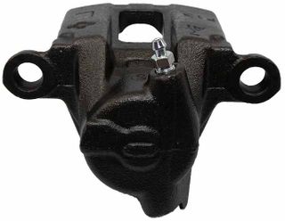 Semi-Loaded Caliper