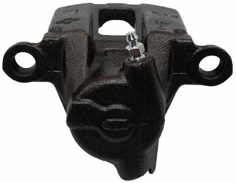 Semi-Loaded Caliper