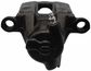 Semi-Loaded Caliper