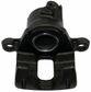 Semi-Loaded Caliper