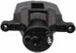 Semi-Loaded Caliper