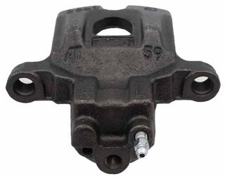 Semi-Loaded Caliper