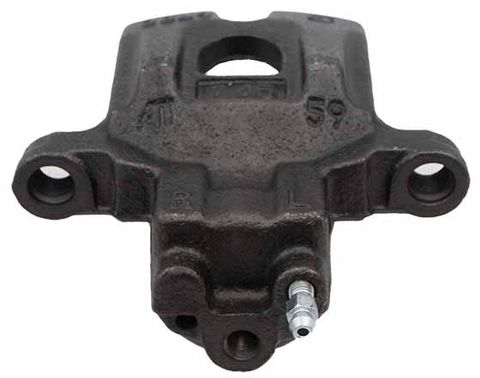 Semi-Loaded Caliper