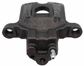 Semi-Loaded Caliper
