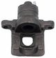 Semi-Loaded Caliper