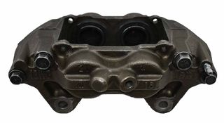 Semi-Loaded Caliper