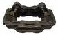 Semi-Loaded Caliper