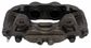 Semi-Loaded Caliper