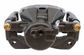Semi-Loaded Caliper