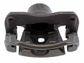 Semi-Loaded Caliper