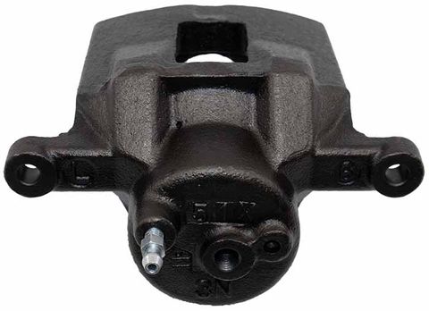 Semi-Loaded Caliper