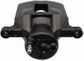 Semi-Loaded Caliper