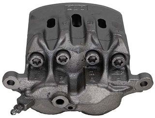 Caliper