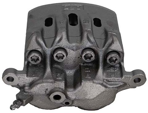 Caliper