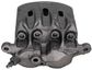 Caliper