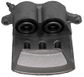 Caliper