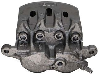 Caliper