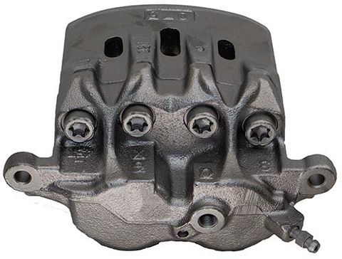 Caliper