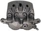 Caliper