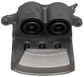 Caliper