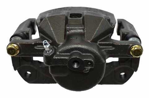 Semi-Loaded Caliper