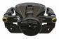 Semi-Loaded Caliper