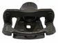 Semi-Loaded Caliper