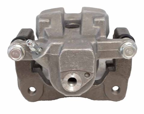 Semi-Loaded Caliper