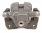 Semi-Loaded Caliper