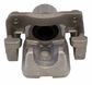 Semi-Loaded Caliper