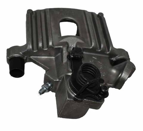 Caliper