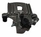 Caliper