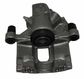 Caliper
