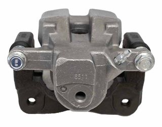 Semi-Loaded Caliper