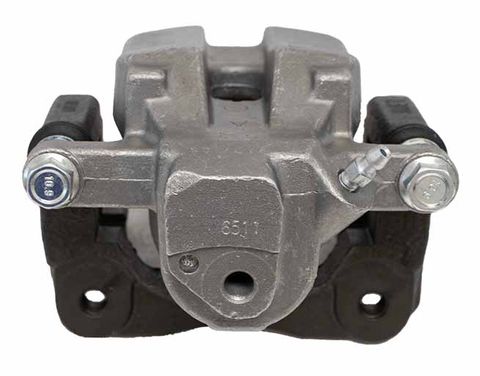 Semi-Loaded Caliper