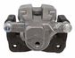 Semi-Loaded Caliper