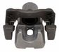 Semi-Loaded Caliper