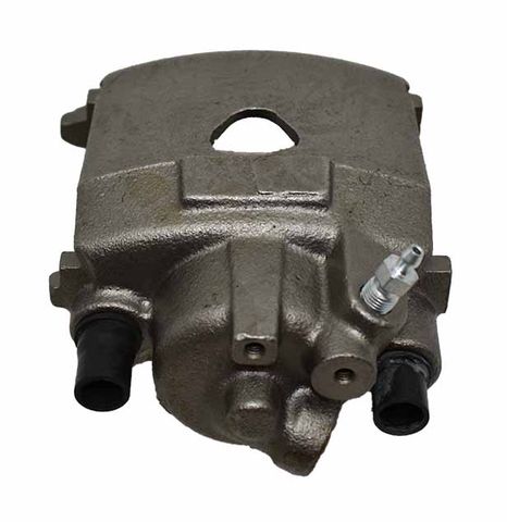 Semi-Loaded Caliper