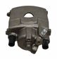 Semi-Loaded Caliper