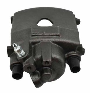 Semi-Loaded Caliper