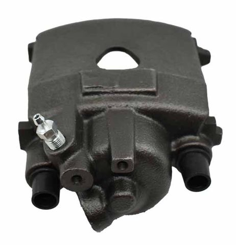 Semi-Loaded Caliper