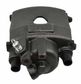 Semi-Loaded Caliper