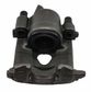 Semi-Loaded Caliper
