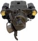 Semi-Loaded Caliper