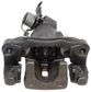 Semi-Loaded Caliper