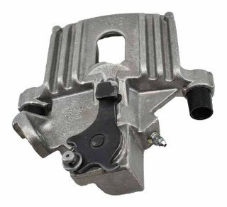Caliper